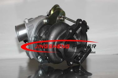 Trung Quốc HT10-11A 14411-1W400 14411-1W401 14411-1W402 Nissan QD32ETI.  4 cho HITACHI Turbocharger nhà cung cấp