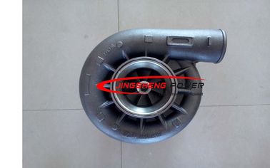 Trung Quốc Xe tải công nghiệp Cummins với QSK60 Đối với xe Holset Turbo, HE851 4047291 4955686 4041789 nhà cung cấp