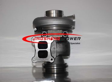 Trung Quốc Động cơ Hieselet Xe HX55 3593608 35393609 4024968 Động cơ Cummins Industrial Engine với M11 nhà cung cấp