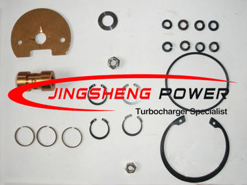 Trung Quốc 3ld 3545658 Bộ phận Sửa chữa của Turbo Phụ tùng Turbo Phụ gia Nhiệt độ Cao nhà cung cấp