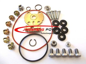 Trung Quốc Phụ tùng Turbo GT15 của ISO / TS 16949 2009 Bộ sửa chữa Turbo nhà cung cấp