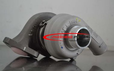 Trung Quốc Động cơ xe hơi Mitsubishi Turbo TDO5-10A-6 49178-00510 Sumitomo 120 KATO HD300GS-2 HD400V2 CatE110 Mitsubishi Các loại khác nhau 4D31T nhà cung cấp