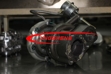 Trung Quốc Turbo complete  cartridge 32006296 12589700062 12589880062 JCB for BorgWarner turbocharger nhà cung cấp