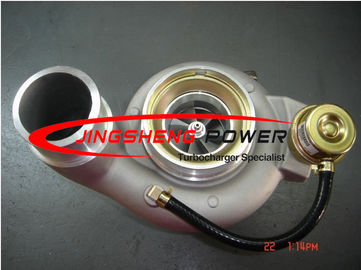 Trung Quốc Dodge Cummins Xe tải ISB HY35W Turbo 3599811 3599810 4089392 4035044 4955452 nhà cung cấp