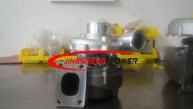 Trung Quốc Bộ tăng áp động cơ diesel JK55 118010FA130 1118010-FA130 JK55X8002-01-1 nhà cung cấp