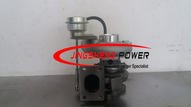 Trung Quốc Động cơ Kubota V3800 Turbo cho Mitsubishi TD04 1G574-17013 49189-00921 Turbocharger nhà cung cấp