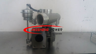 Trung Quốc Xe thương mại Fiat K03 Turbo 53039880116 504136797 53039880115 49135-05130 49135-05131 nhà cung cấp