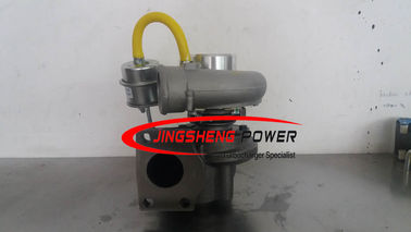 Trung Quốc 452301-0001 452301-5001S 727266-5001S Turbo cho động cơ công nghiệp Garrett Perkins GT2052S Turbo nhà cung cấp