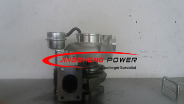 Trung Quốc Động cơ QSB Tier 3 công nghiệp Cummins HE221W Turbo 4040572 4040573 4955282 4040573 Turbocharger nhà cung cấp