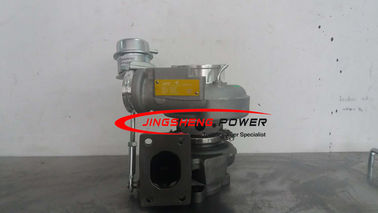 Trung Quốc Xe tải Cummins Xe nâng Komatsu đầu cuối HE221W Turbo 4043584 4048808 4955280 4955276 turbo tăng áp nhà cung cấp