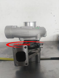 Trung Quốc JINGSHENG Động Cơ Diesel Turbocharger Đứng Miễn Phí J60B B9200-1118100A nhà cung cấp