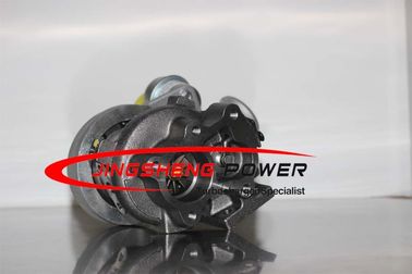 Trung Quốc Nissan TD25 HT10-18 Turbo 047-116 1047116 047116 144113S900 Bộ tăng áp nhà cung cấp