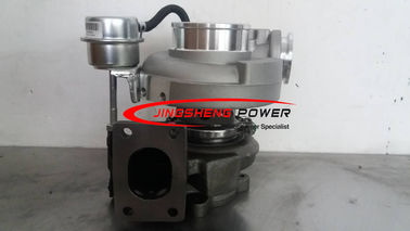 Trung Quốc Cummins Turbo công nghiệp cho Holset 4040572 4040573 4955282 4040573 Turbocharger nhà cung cấp