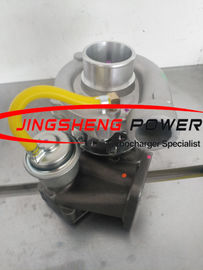 Trung Quốc TAO315 466778-5004S Turbo cho Perkins MF698 Động cơ công nghiệp 466778-0004 2674A108 nhà cung cấp