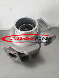 Trung Quốc Hx25 4037187 4037188 504085543 Trubocharger Đối với Iveco 4 Cyl 2v Động cơ Nef nhà cung cấp