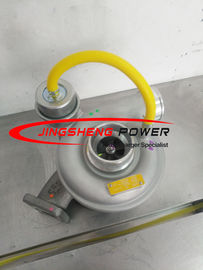 Trung Quốc Turbo Gt2556s 785827-5027s Đối với động cơ Perkins Perkins 4.4L 102 KM Disesl nhà cung cấp