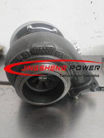 Trung Quốc S2E 0R6906 1155853 166775 Động cơ diesel Turbocharger Đối với mèo khác nhau 3116 3126 ENGINE nhà cung cấp