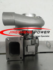 Trung Quốc Turbocharger KTR90-332E cho máy xúc Komatsu PC450-8 PC400-8 nhà cung cấp