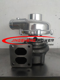 Trung Quốc Isuzu hoặc SumitomoRHG6 114400-3890 Trái đất Hitachi chuyển động với động cơ 6BG1T nhà cung cấp