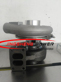 Trung Quốc Động cơ diesel 6BTA động cơ H1C Turbocharger, Cummins Turbo 3523294 A3919153 3919135 nhà cung cấp