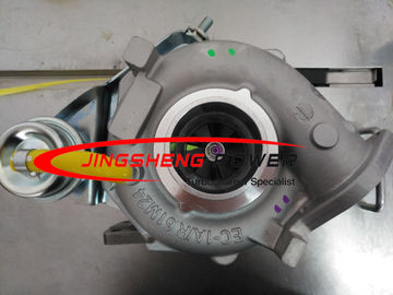 Trung Quốc Máy xúc turbo tăng áp được sử dụng trong động cơ diesel, bộ phận Turbo Turbo SK250-8 / ST200-8 GT2259LS 761916-6 J08E nhà cung cấp