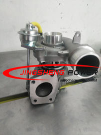 Trung Quốc K0422-882, K0422-582 53047109904 L33L13700B Xe Turbo Phụ tùng cho 07-10 Mazda CX7 nhà cung cấp