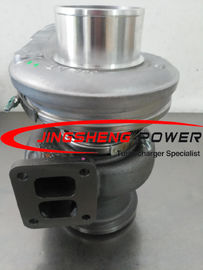 Trung Quốc S310S080 E330C 3306 C-9 Động cơ Diesel Turbocharger 1915094 178484 2485246 Không khí mát mẻ nhà cung cấp