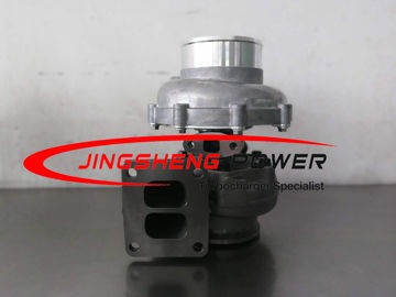 Trung Quốc C23 C23.288-03 Bộ tăng áp động cơ diesel John Deere RE530632 66526007018 7767WA53 / 13.213D nhà cung cấp