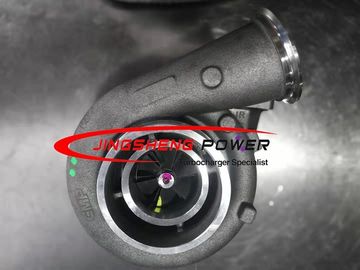 Trung Quốc Xe tải bánh xích GTA459402L Turbo 720539-5001S 720539-0001 720539-9001 720539-1 190-6216 0R7909 1906216 nhà cung cấp