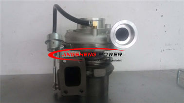 Trung Quốc Động cơ công nghiệp Deutz B1G Turbo 11589880008 04299161 4299161 04299161KZ 4299161KZ 1158-988-0008 nhà cung cấp