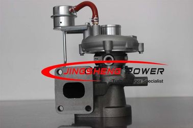 Chất lượng cao GT1749S 708337-5002S 708337-0002 28230-41730 Đối với bộ tăng áp Garret Hyundai Truck Mighty II với D4AL nhà cung cấp