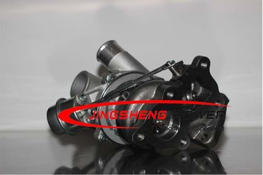 Chất lượng cao GT1749S 715924-5004S 5924-0004 715924-0001 715924 28200-42700 Hyundai Xe tải Po Đối với Garret Turbocharger nhà cung cấp