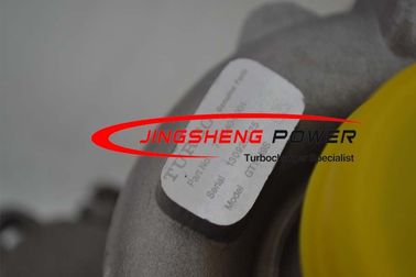 Chất lượng cao GT1749S 716938-5001S 28200-42560 Đối với Hyundai Garret Turbo Thương mại Starex H1 cho động cơ 4D56T 103 nhà cung cấp