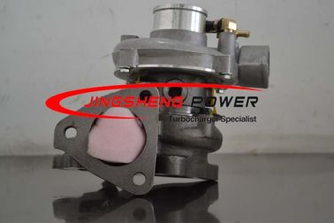 Chất lượng cao GT1749S 716938-5001S 28200-42560 Đối với Hyundai Garret Turbo Thương mại Starex H1 cho động cơ 4D56T 103 nhà cung cấp