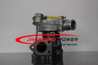 GT1749S 732340-5001S 732340 28200-4A350 28200-4A361 Turbo Dành cho xe tải Hyundai H100 2003- D4CB 2.5LD 120HP nhà cung cấp