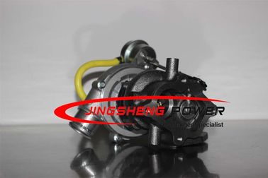 GT1749S 732340-5001S 732340 28200-4A350 28200-4A361 Turbo Dành cho xe tải Hyundai H100 2003- D4CB 2.5LD 120HP nhà cung cấp