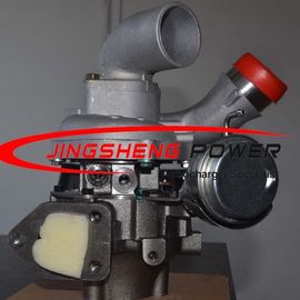 GT1749V 28200-4A480 53039880145 53039700145 53039880127 53039700127 D4CB 16v Đối với Hyundai H-1 CRDI nhà cung cấp