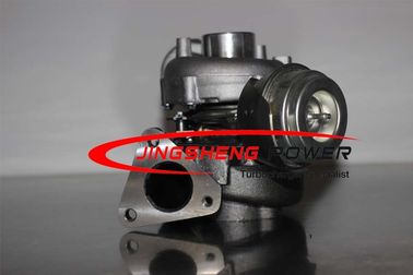 GT1749V 717858-5009S 717858-5008S 038145702GX038145702J-EN Máy Audi A4 1.9 TDIB6 AFV AWX cho bộ tăng áp Garrett nhà cung cấp