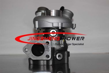 Gt1752s 28200-4A101 OEM 733952-5001S Hyundai Sorento, Kia Với D4CB 2.5 cho máy cất cánh khép kín nhà cung cấp