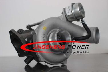 Gt1752s 28200-4A101 OEM 733952-5001S Hyundai Sorento, Kia Với D4CB 2.5 cho máy cất cánh khép kín nhà cung cấp