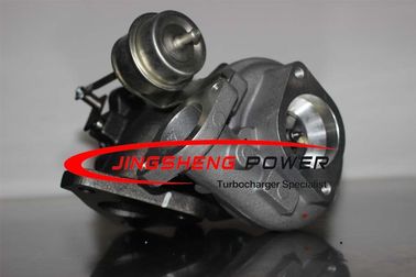 GT1752S 14411-VB300 14411-VB301 701196-5007S turbo cho Nissan Safari, tuần tra động cơ với RD28T cho tua máy garrett nhà cung cấp