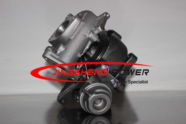 GT1849V 727477-5007S 14411-AW40A 14411-AW400 turbos Động cơ của Nissan Almera 2.2 Di YD22ED cho máy bay chở hàng Garrett nhà cung cấp