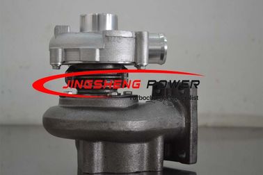 GT2049S 754111-5009S 754111-0008 754111-0009 2674A422 2674A423 Perkins 1103A 55-75KW cho bộ turbo tăng áp Garrett nhà cung cấp