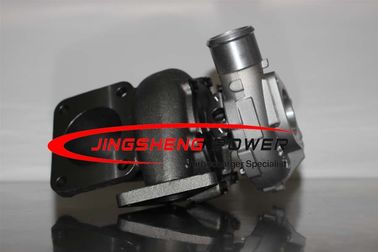 GT2052V 752610-5032S 752610-5025S 752610-0015 6C1Q6K682EH 1435057 Ford Transit VI 2.4 TDCi cho bộ tăng áp Garrett nhà cung cấp
