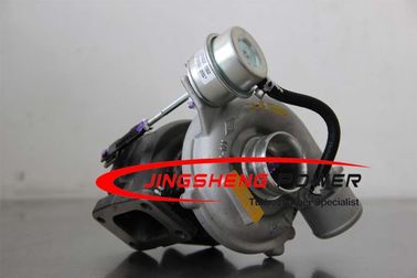 GT2056 751578-5002 500054681 99464734 751578-2 751578-02 IVECO hàng ngày 2,8 cho turbo tăng áp Garrett nhà cung cấp