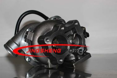 GT2252S 14411-69T00 452187-5006 452187-0001 452187-0005 Thương mại Nissan M100 Thương mại với BD30TI cho turbocharger Garrett nhà cung cấp