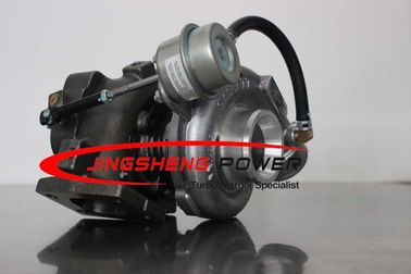 GT2252S 14411-69T00 452187-5006 452187-0001 452187-0005 Thương mại Nissan M100 Thương mại với BD30TI cho turbocharger Garrett nhà cung cấp