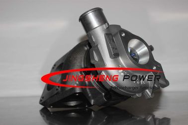 GT2052V 752610-5032S 6C1Q6K682EH 1435057 tua bin cho động cơ Ford Transit VI 2.4 TDCi cho turbocharger Garrett nhà cung cấp