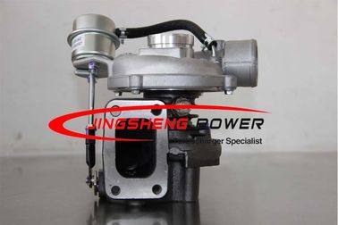 GT2056 751578-5002 500054681 99464734 751578-2 tua bin cho động cơ IVECO DAILY 2,8 cho turbocharger Garrett nhà cung cấp