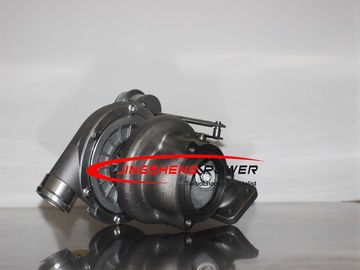 GT2256S 711736-5026S 2674A226 2674A227 2373786 tuabin cho động cơ Perkins Traktor 1104C-44T cho turbocharge Garrett nhà cung cấp